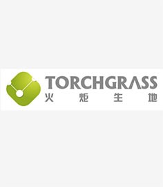 北京火炬生地人造草坪有限公司